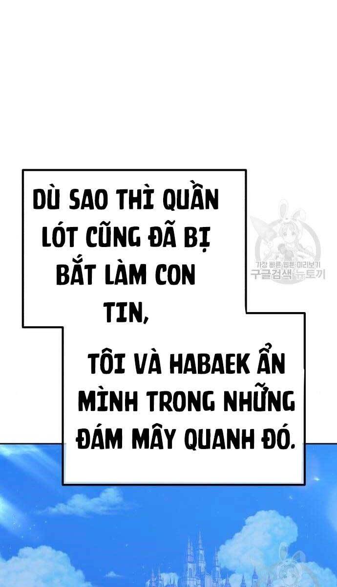 Gậy Gỗ Cấp 99+ Chap 49.6 - Next Chap 50.6