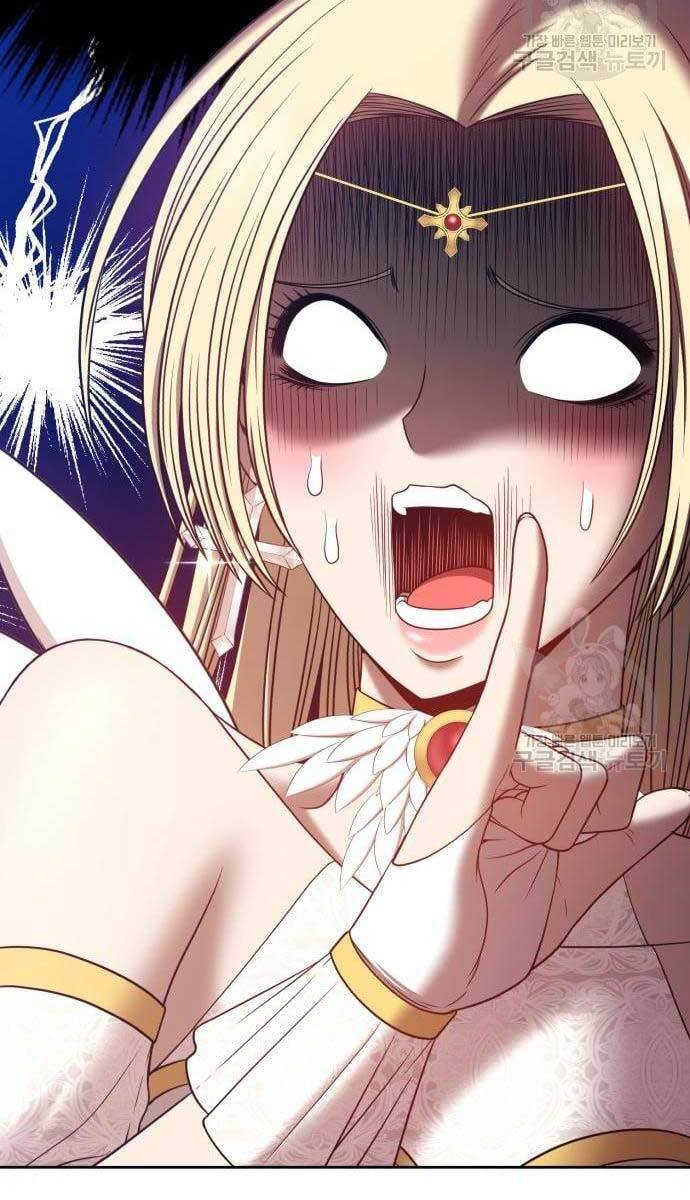 Gậy Gỗ Cấp 99+ Chap 49.6 - Next Chap 50.6