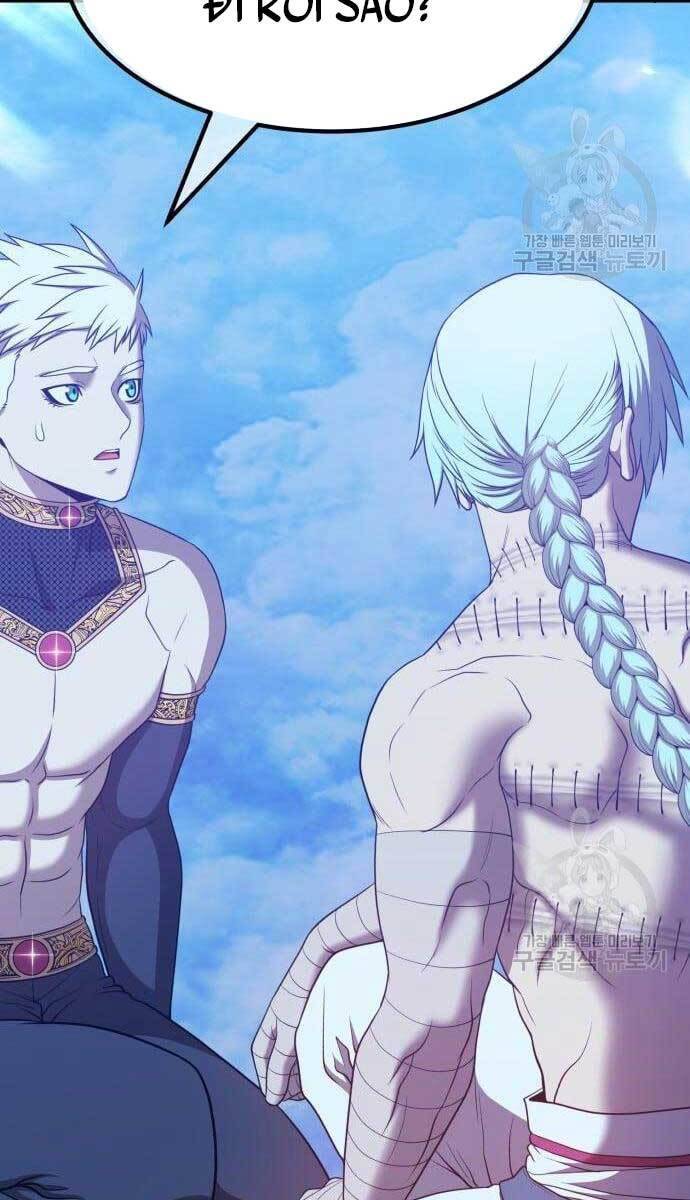 Gậy Gỗ Cấp 99+ Chap 49.6 - Next Chap 50.6