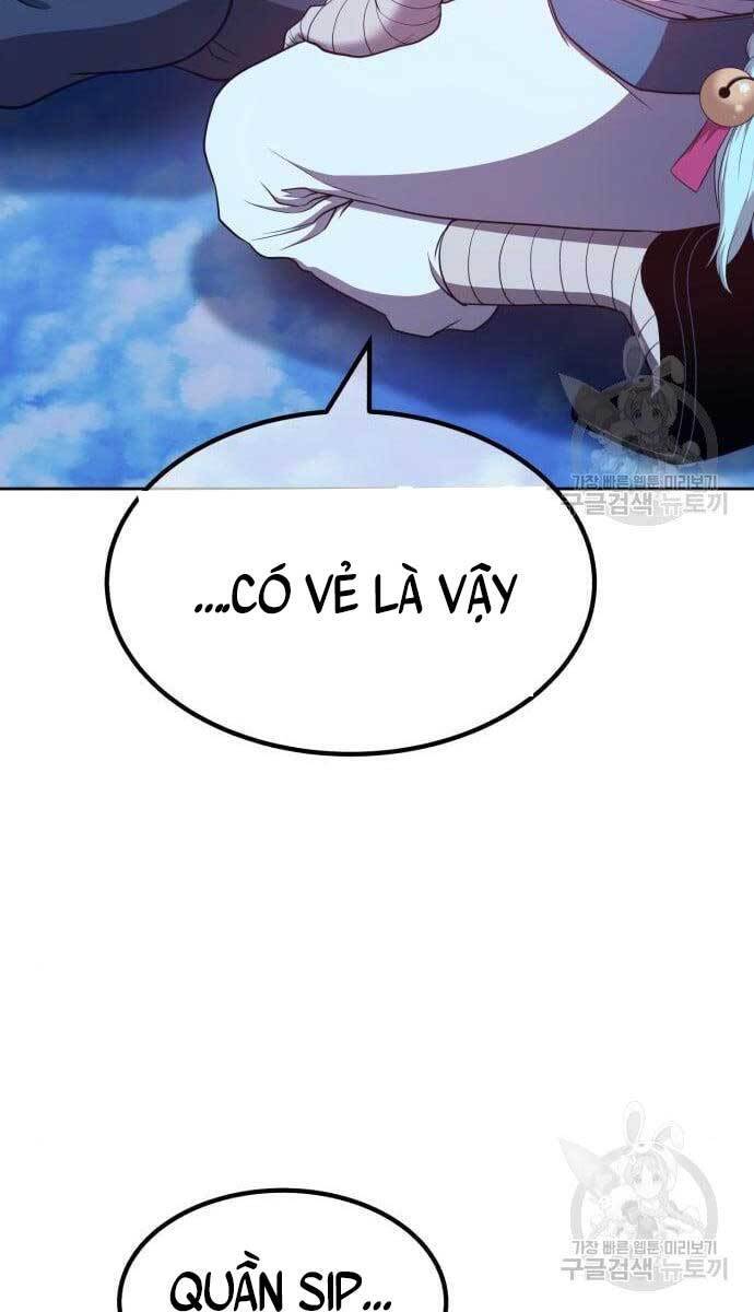 Gậy Gỗ Cấp 99+ Chap 49.6 - Next Chap 50.6