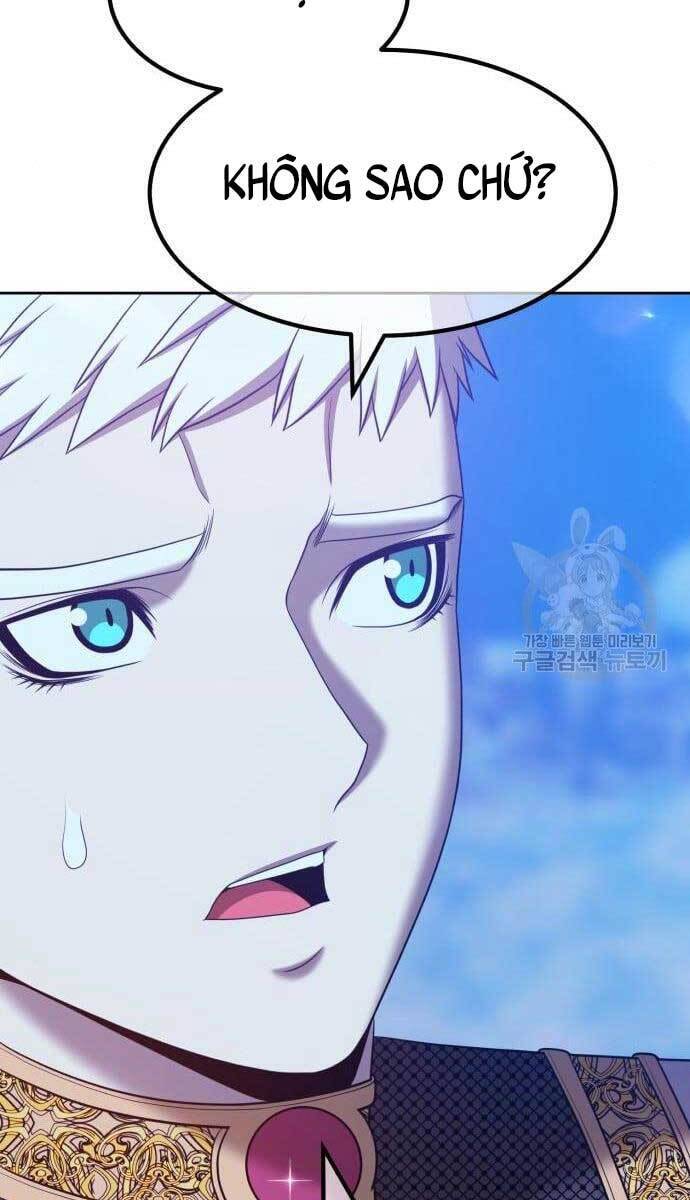 Gậy Gỗ Cấp 99+ Chap 49.6 - Next Chap 50.6