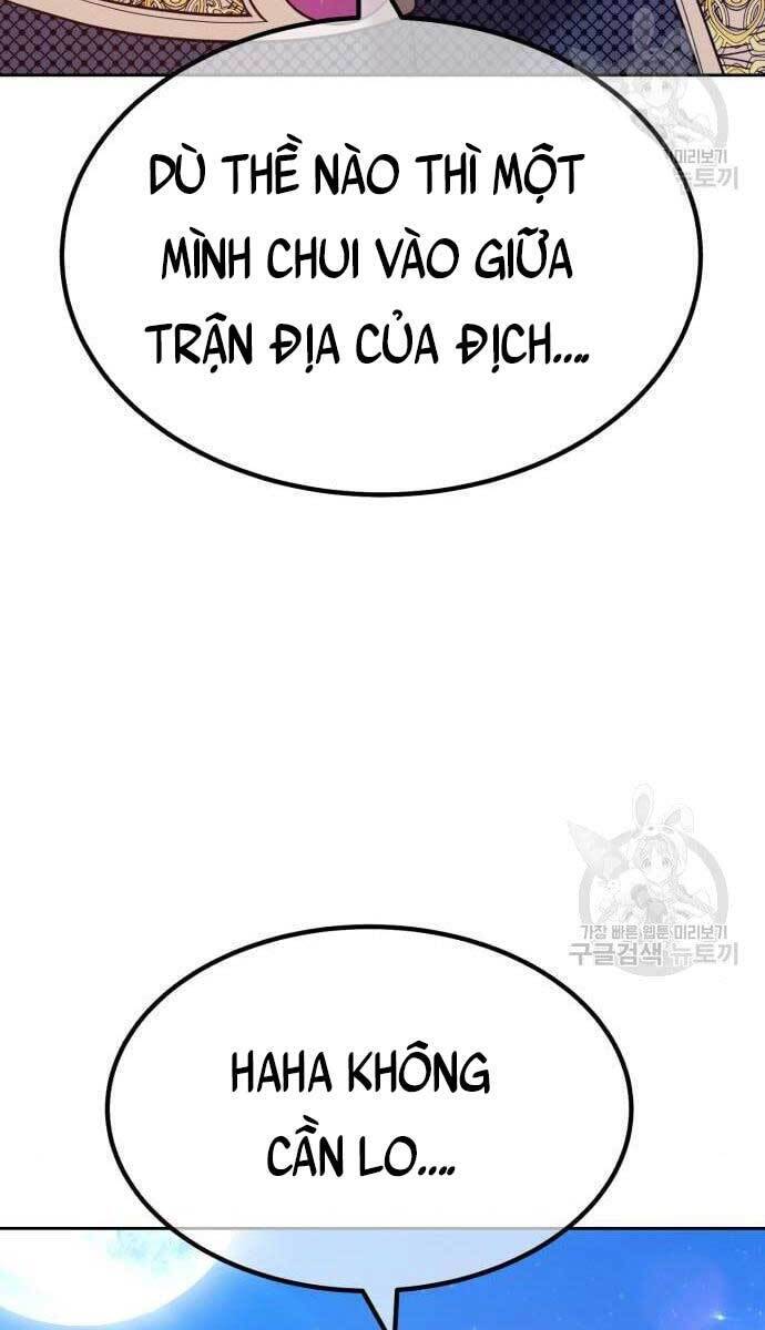 Gậy Gỗ Cấp 99+ Chap 49.6 - Next Chap 50.6