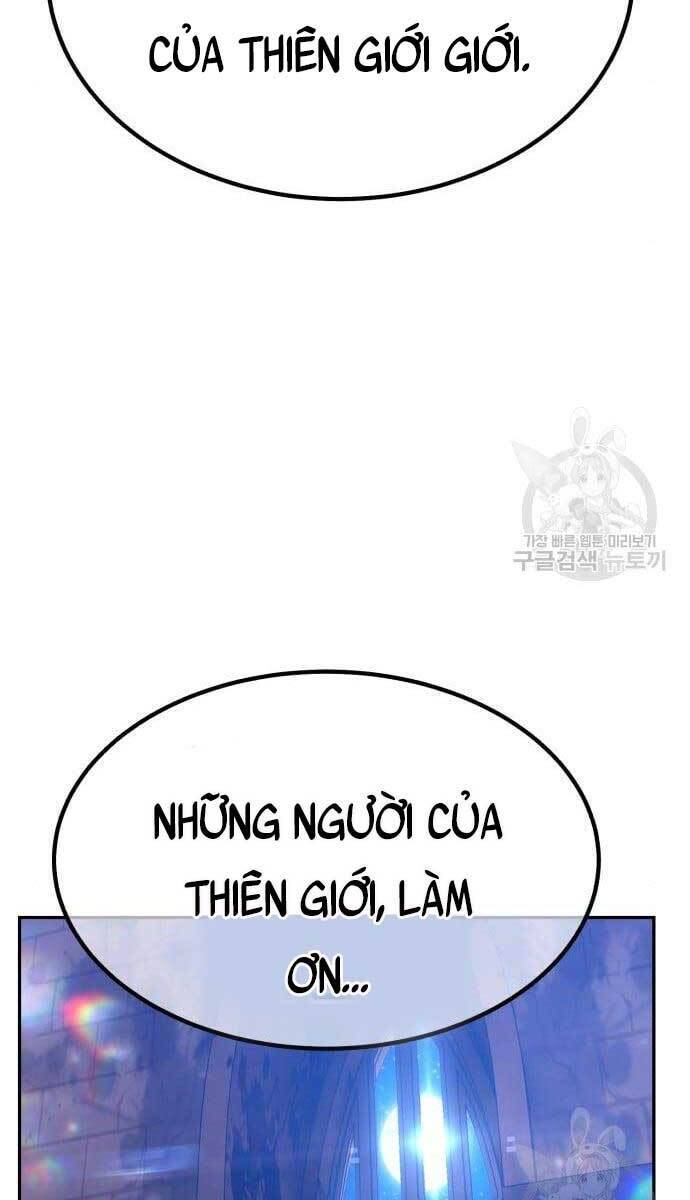 Gậy Gỗ Cấp 99+ Chap 49.6 - Next Chap 50.6