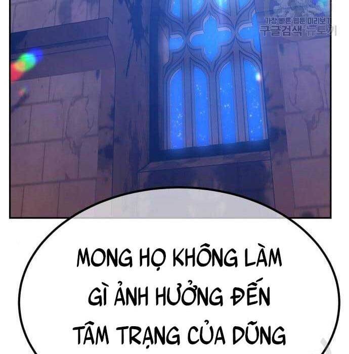 Gậy Gỗ Cấp 99+ Chap 49.6 - Next Chap 50.6