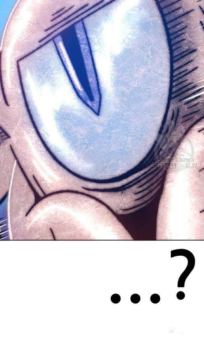 Gậy Gỗ Cấp 99+ Chap 49.6 - Next Chap 50.6