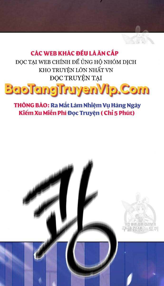 Gậy Gỗ Cấp 99+ Chap 49.6 - Next Chap 50.6