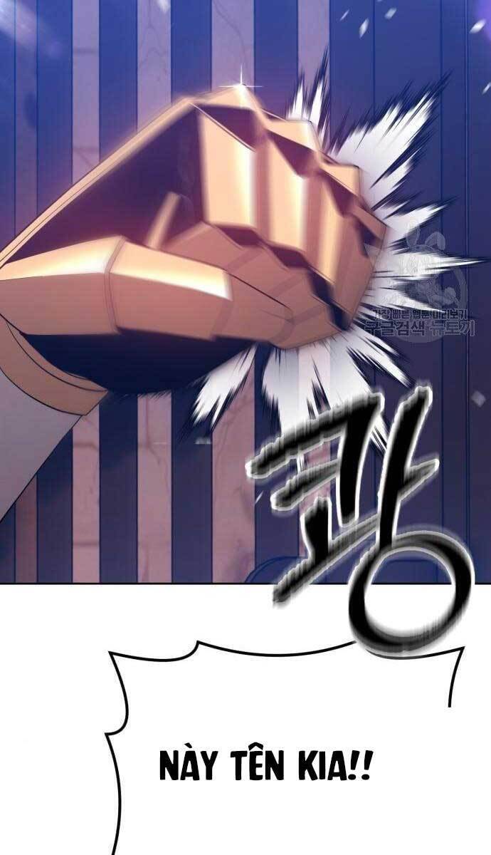 Gậy Gỗ Cấp 99+ Chap 49.6 - Next Chap 50.6