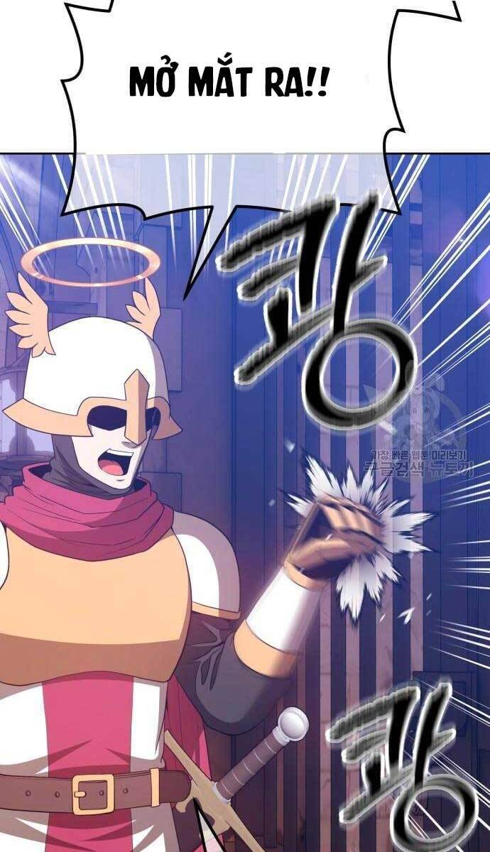 Gậy Gỗ Cấp 99+ Chap 49.6 - Next Chap 50.6