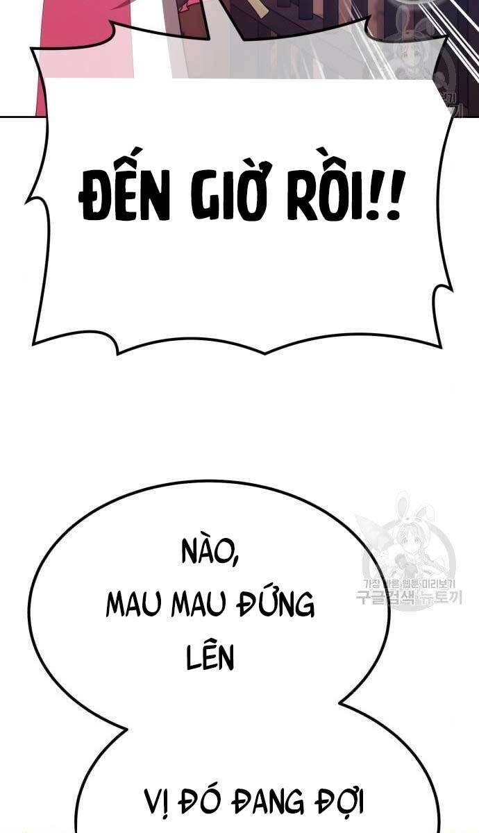 Gậy Gỗ Cấp 99+ Chap 49.6 - Next Chap 50.6