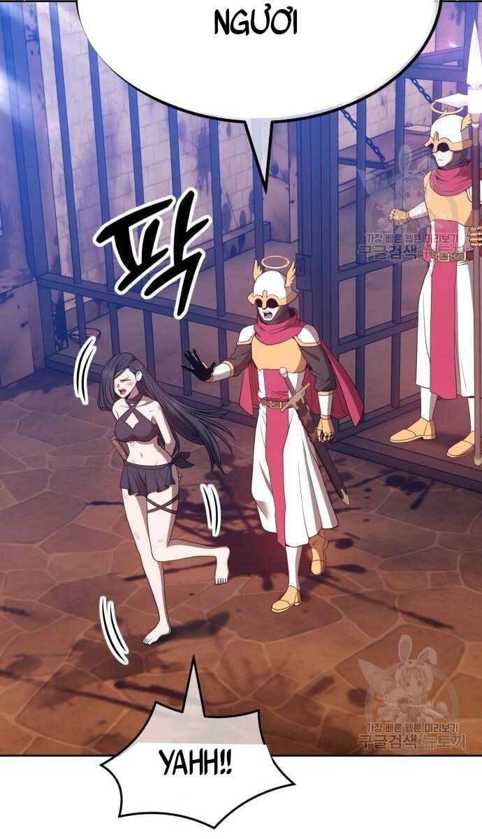 Gậy Gỗ Cấp 99+ Chap 49.6 - Next Chap 50.6