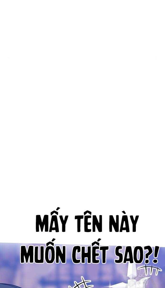Gậy Gỗ Cấp 99+ Chap 49.6 - Next Chap 50.6