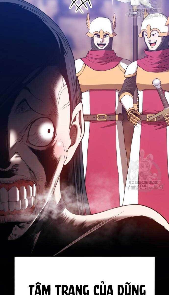 Gậy Gỗ Cấp 99+ Chap 49.6 - Next Chap 50.6