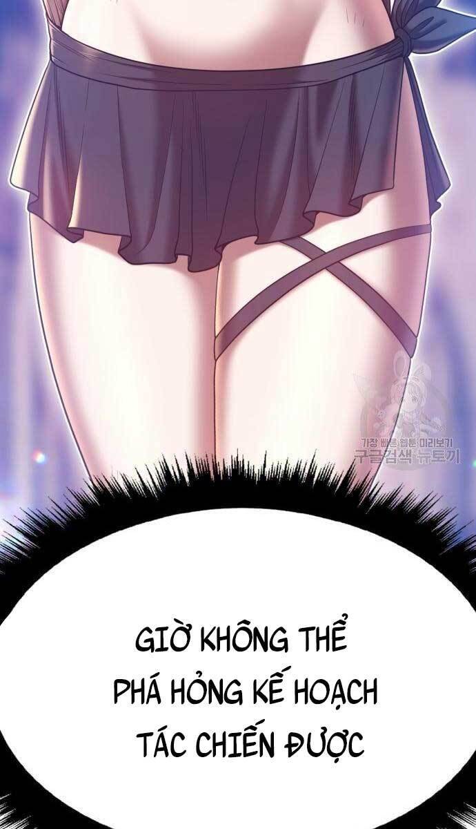 Gậy Gỗ Cấp 99+ Chap 49.6 - Next Chap 50.6