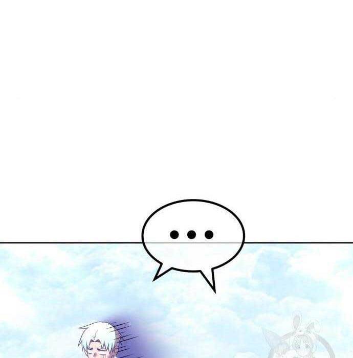 Gậy Gỗ Cấp 99+ Chap 49.6 - Next Chap 50.6