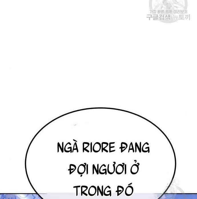 Gậy Gỗ Cấp 99+ Chap 49.6 - Next Chap 50.6