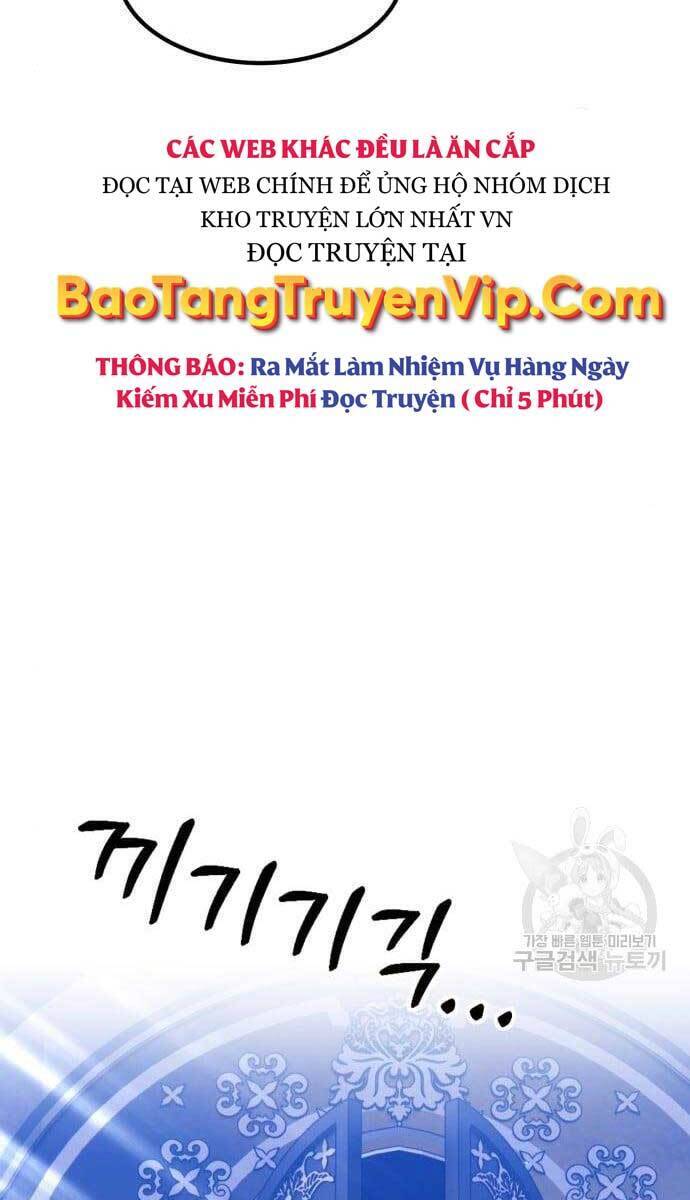 Gậy Gỗ Cấp 99+ Chap 49.6 - Next Chap 50.6