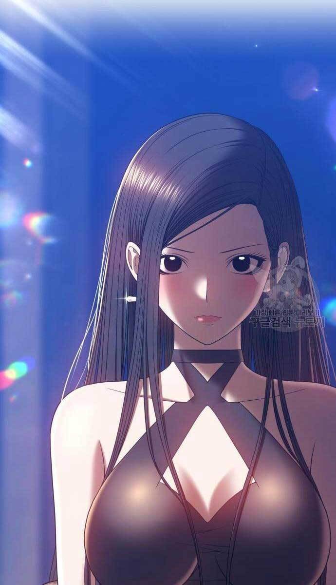 Gậy Gỗ Cấp 99+ Chap 49.6 - Next Chap 50.6