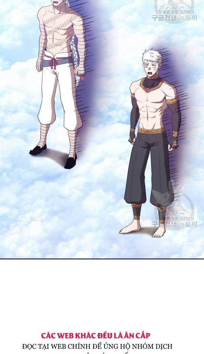 Gậy Gỗ Cấp 99+ Chap 49.6 - Next Chap 50.6