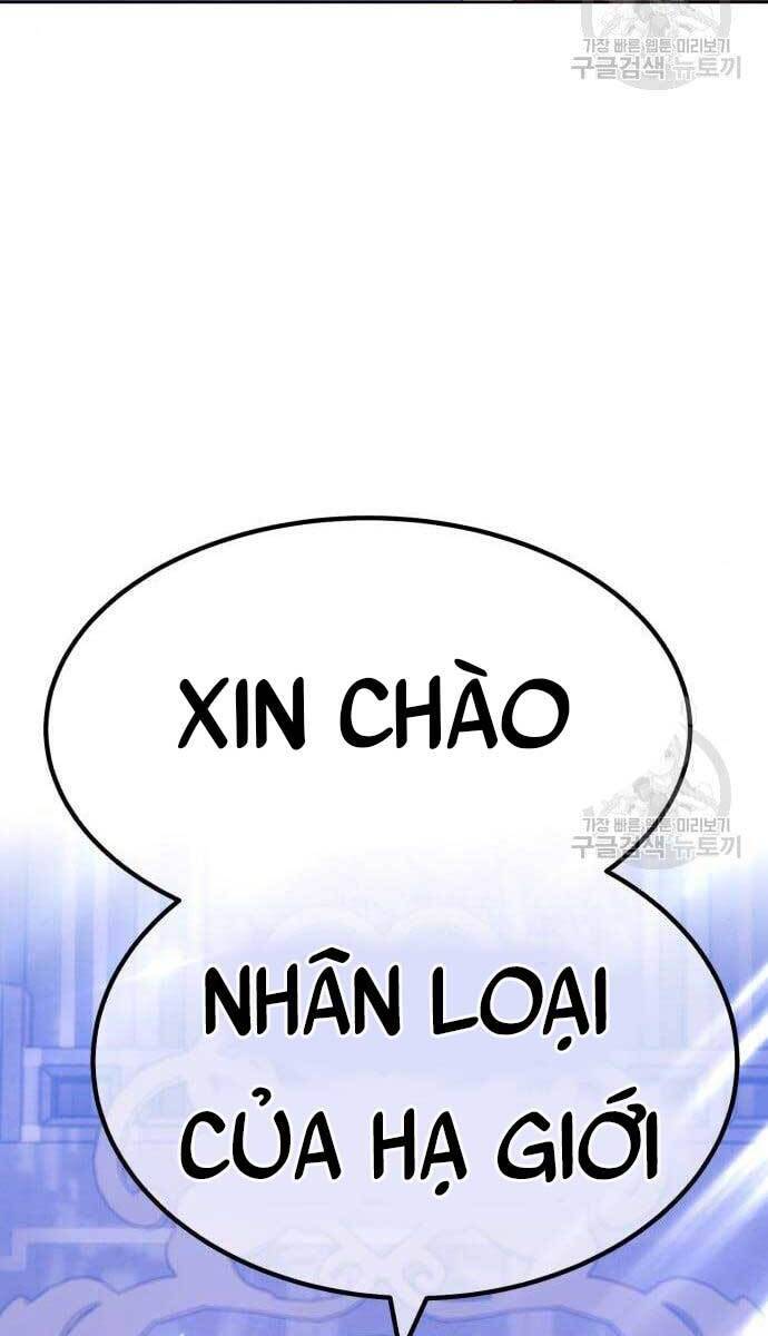 Gậy Gỗ Cấp 99+ Chap 49.6 - Next Chap 50.6