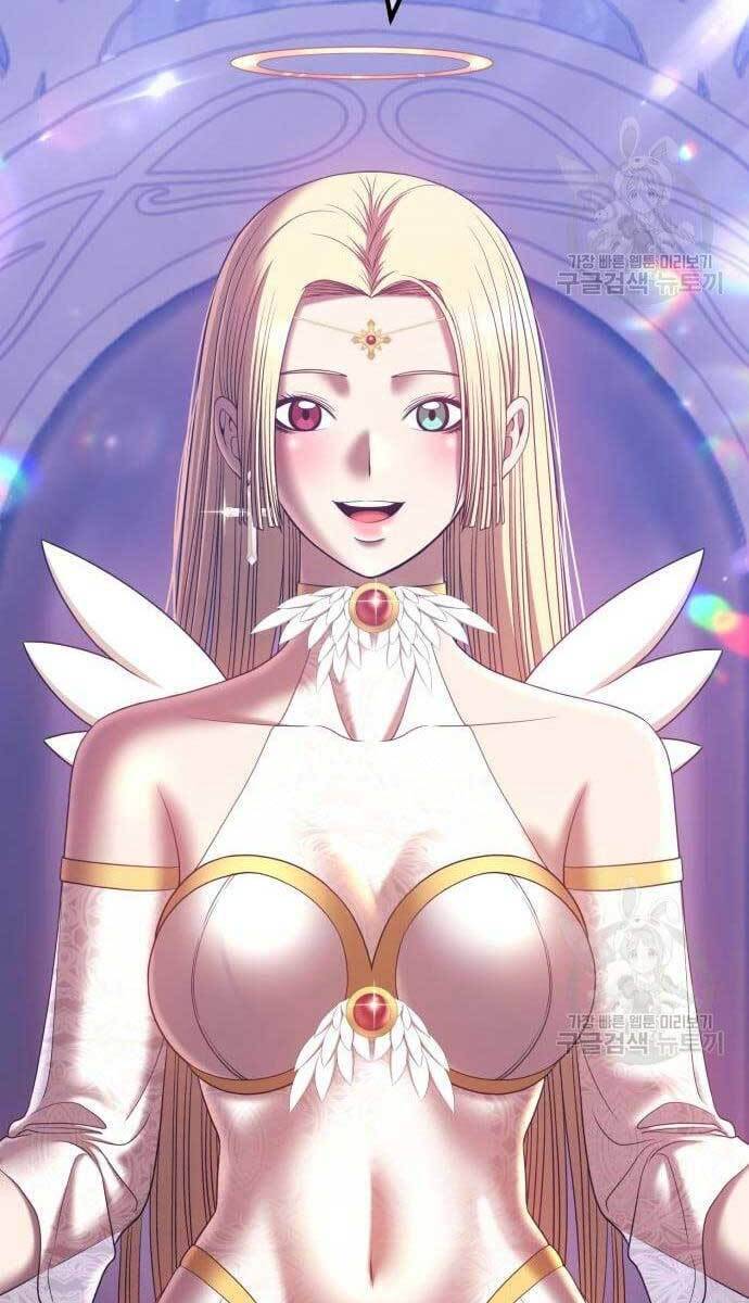 Gậy Gỗ Cấp 99+ Chap 49.6 - Next Chap 50.6