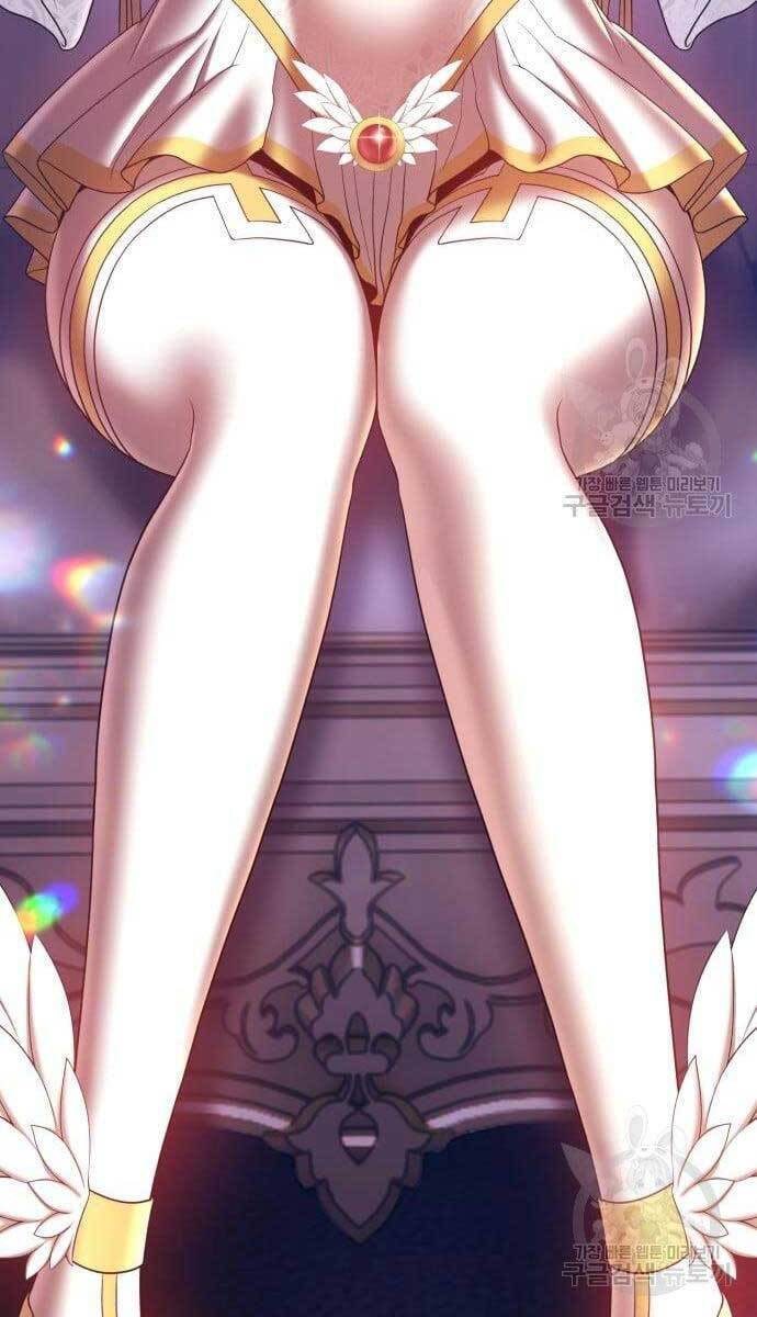 Gậy Gỗ Cấp 99+ Chap 49.6 - Next Chap 50.6