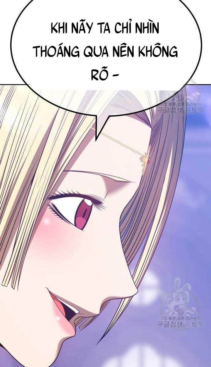 Gậy Gỗ Cấp 99+ Chap 49.6 - Next Chap 50.6