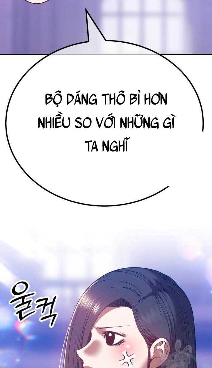 Gậy Gỗ Cấp 99+ Chap 49.6 - Next Chap 50.6