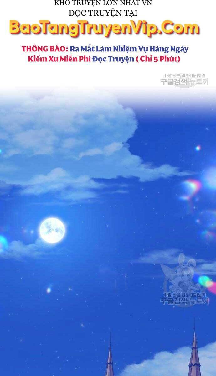 Gậy Gỗ Cấp 99+ Chap 49.6 - Next Chap 50.6