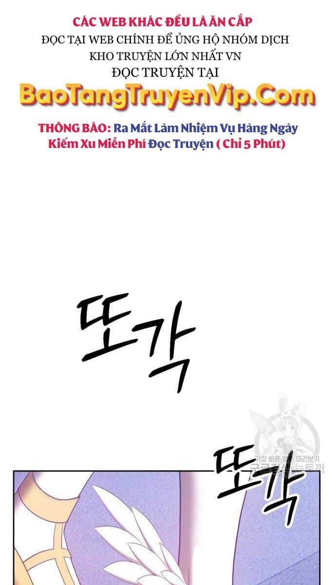 Gậy Gỗ Cấp 99+ Chap 49.6 - Next Chap 50.6