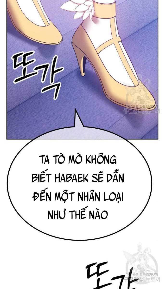 Gậy Gỗ Cấp 99+ Chap 49.6 - Next Chap 50.6