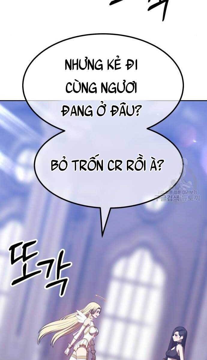 Gậy Gỗ Cấp 99+ Chap 49.6 - Next Chap 50.6