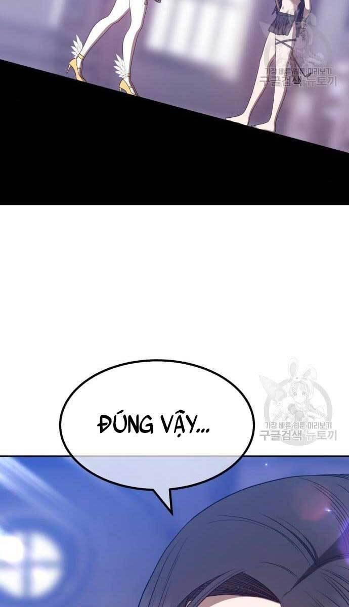 Gậy Gỗ Cấp 99+ Chap 49.6 - Next Chap 50.6