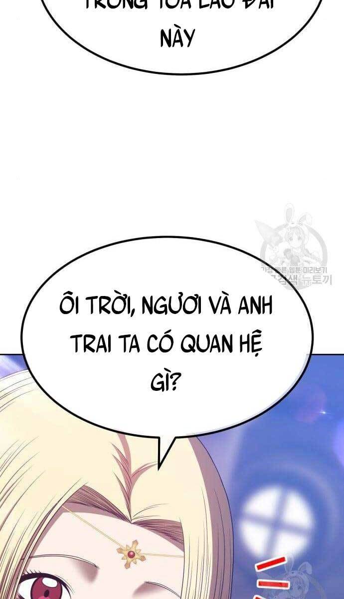 Gậy Gỗ Cấp 99+ Chap 49.6 - Next Chap 50.6