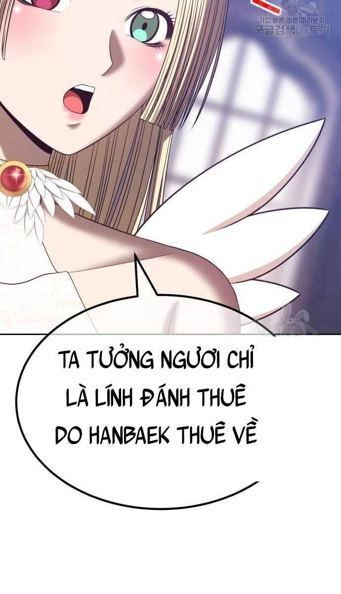Gậy Gỗ Cấp 99+ Chap 49.6 - Next Chap 50.6