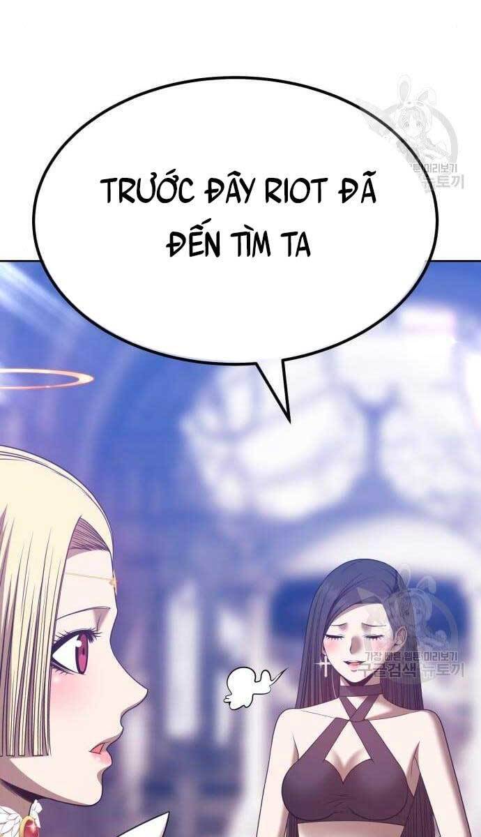 Gậy Gỗ Cấp 99+ Chap 49.6 - Next Chap 50.6