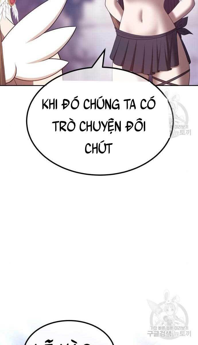 Gậy Gỗ Cấp 99+ Chap 49.6 - Next Chap 50.6