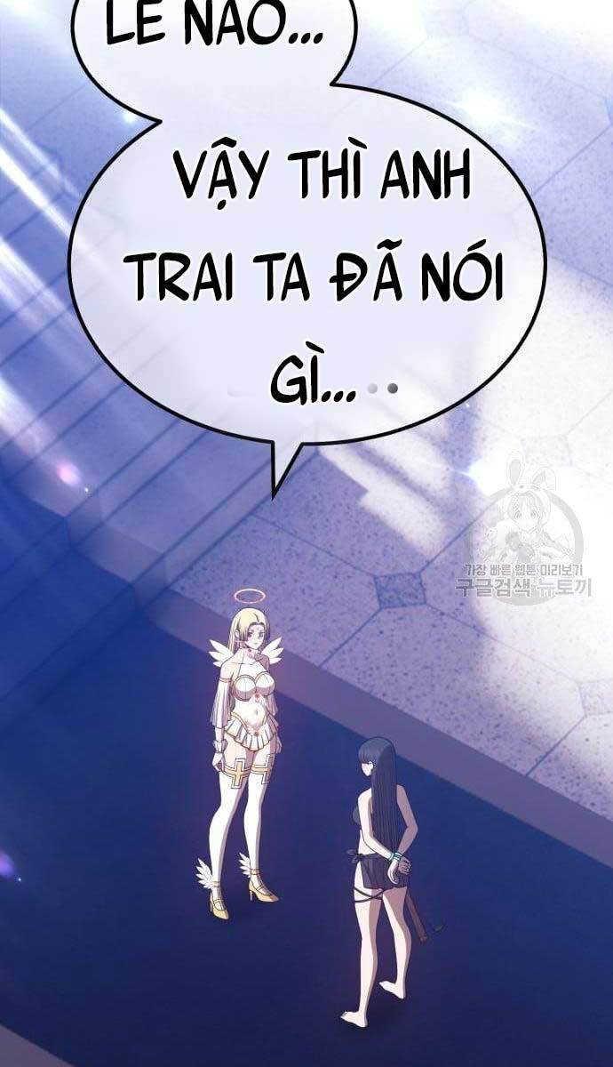 Gậy Gỗ Cấp 99+ Chap 49.6 - Next Chap 50.6