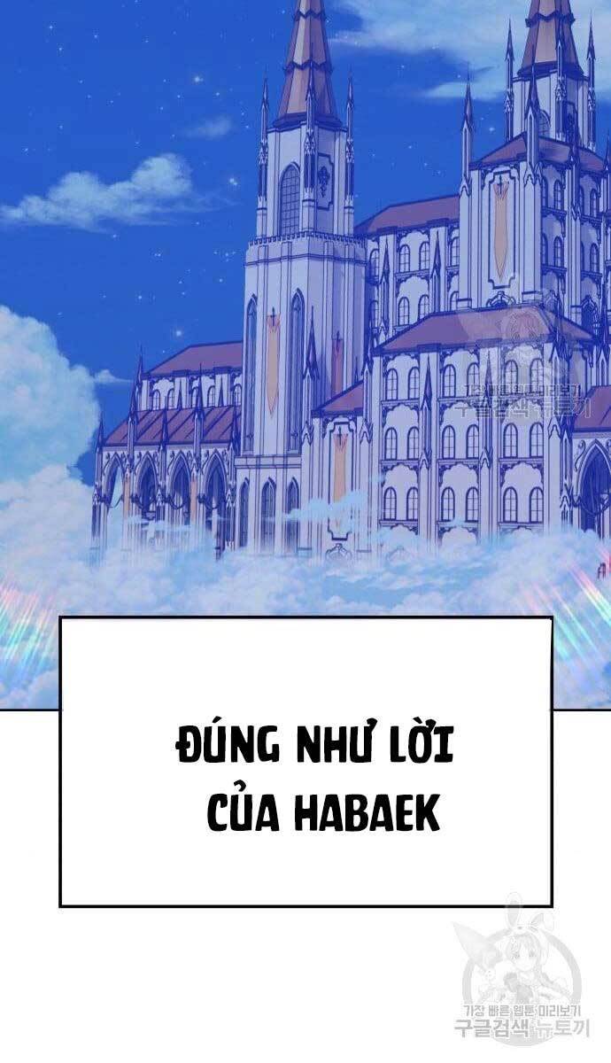 Gậy Gỗ Cấp 99+ Chap 49.6 - Next Chap 50.6