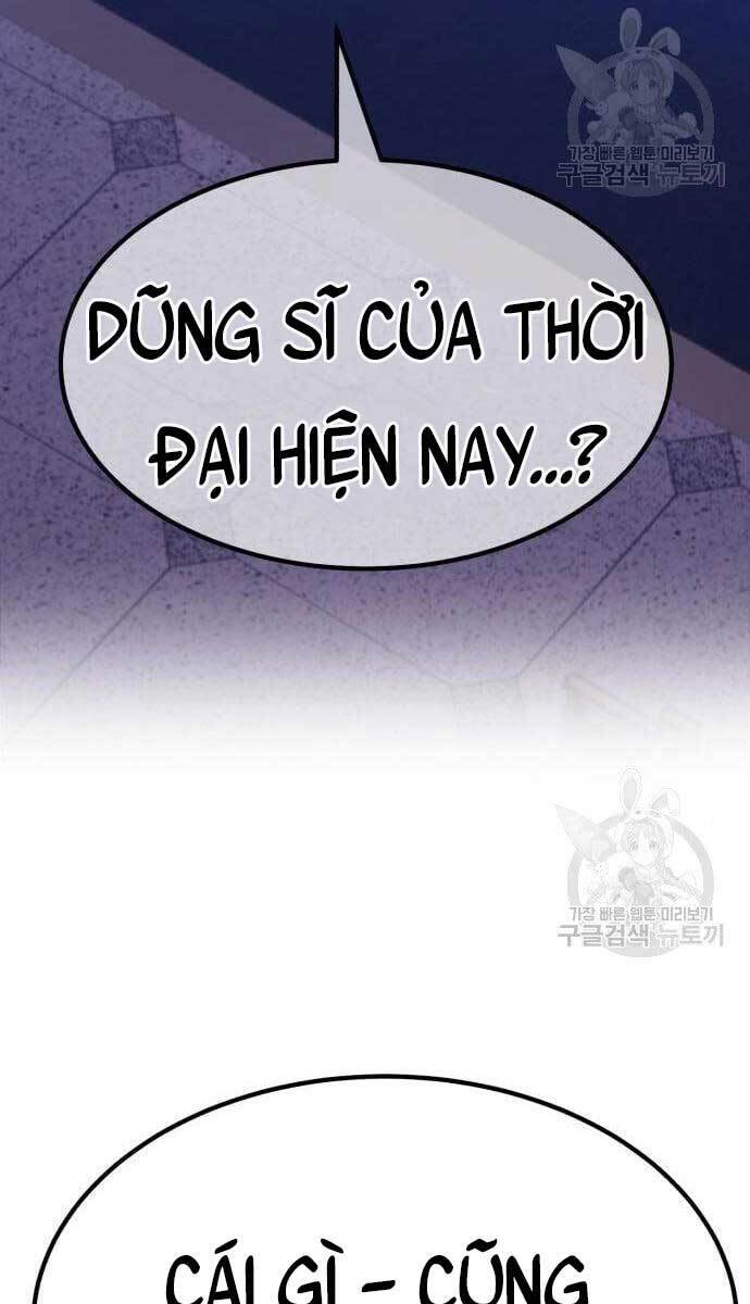 Gậy Gỗ Cấp 99+ Chap 49.6 - Next Chap 50.6