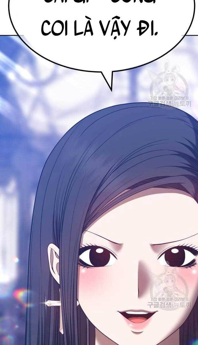 Gậy Gỗ Cấp 99+ Chap 49.6 - Next Chap 50.6