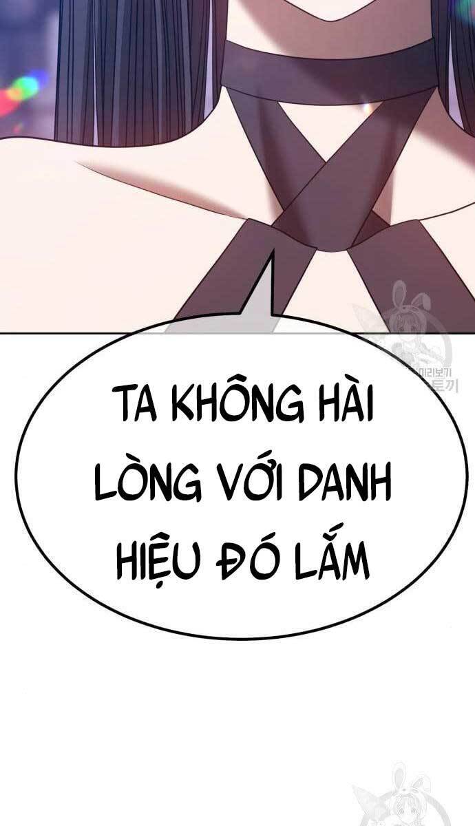 Gậy Gỗ Cấp 99+ Chap 49.6 - Next Chap 50.6