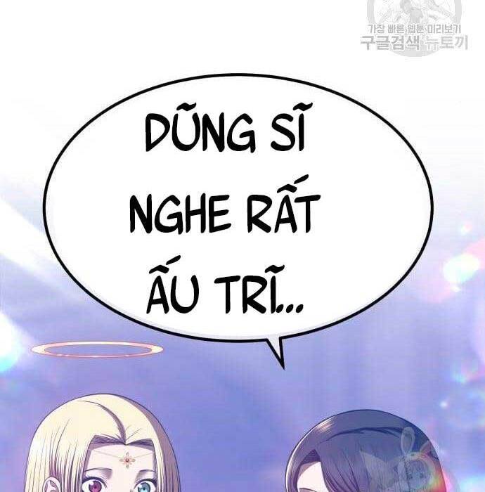 Gậy Gỗ Cấp 99+ Chap 49.6 - Next Chap 50.6