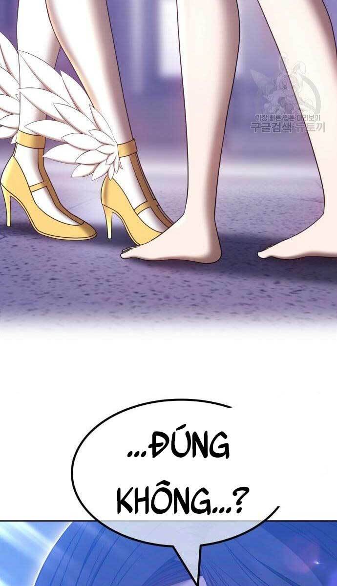 Gậy Gỗ Cấp 99+ Chap 49.6 - Next Chap 50.6