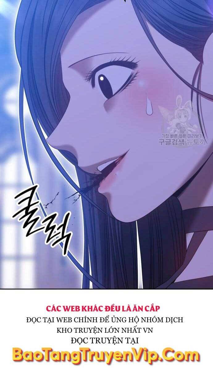 Gậy Gỗ Cấp 99+ Chap 49.6 - Next Chap 50.6