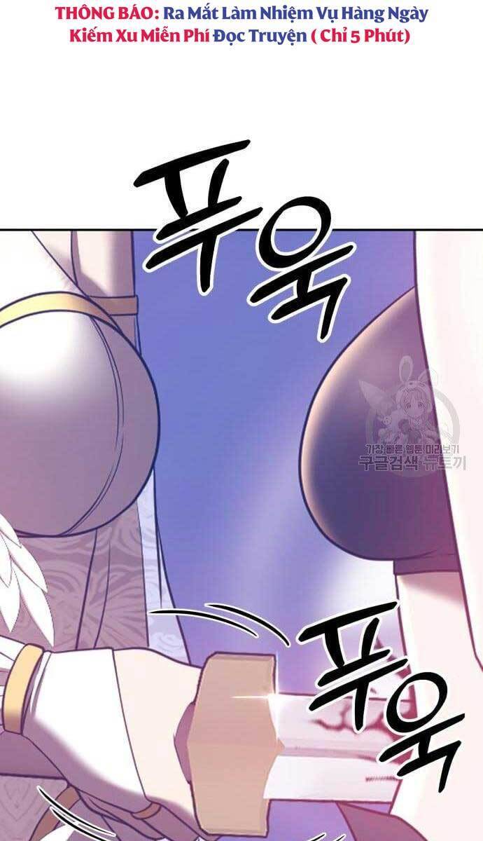 Gậy Gỗ Cấp 99+ Chap 49.6 - Next Chap 50.6