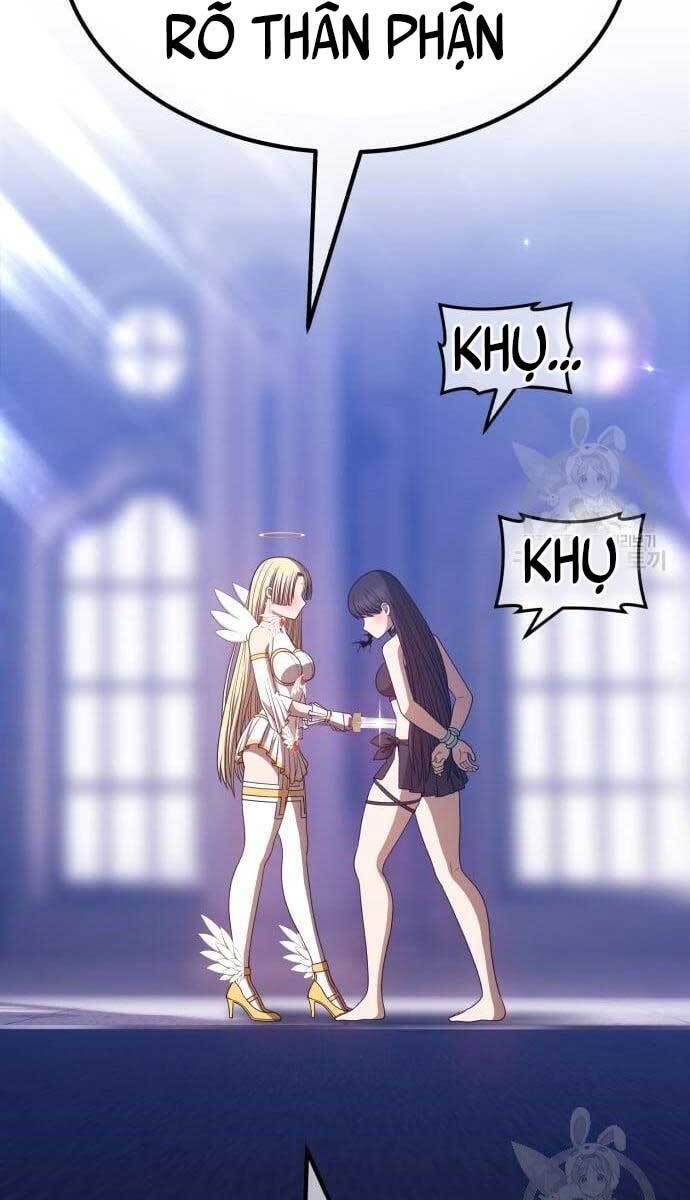 Gậy Gỗ Cấp 99+ Chap 49.6 - Next Chap 50.6