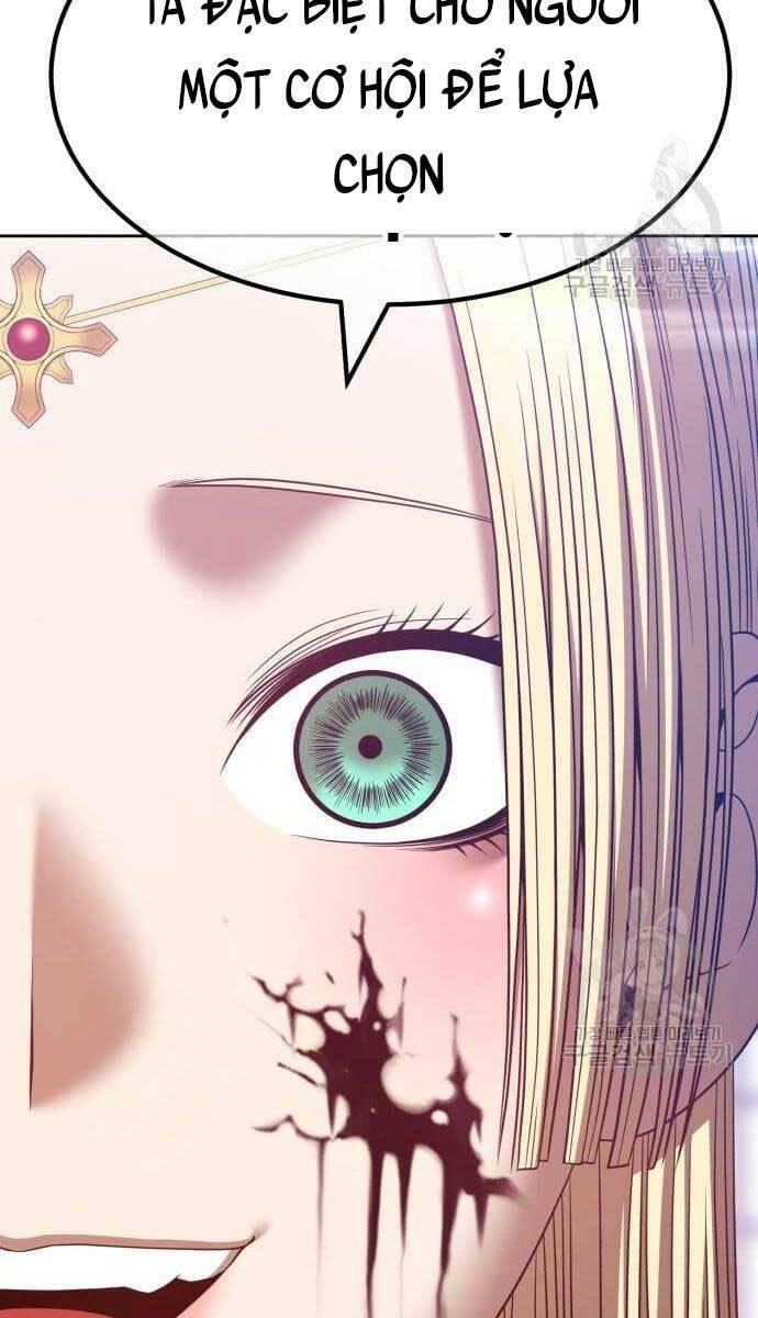 Gậy Gỗ Cấp 99+ Chap 49.6 - Next Chap 50.6