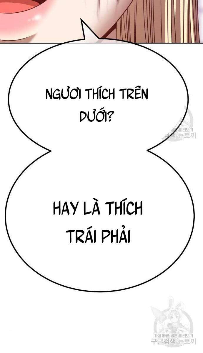 Gậy Gỗ Cấp 99+ Chap 49.6 - Next Chap 50.6