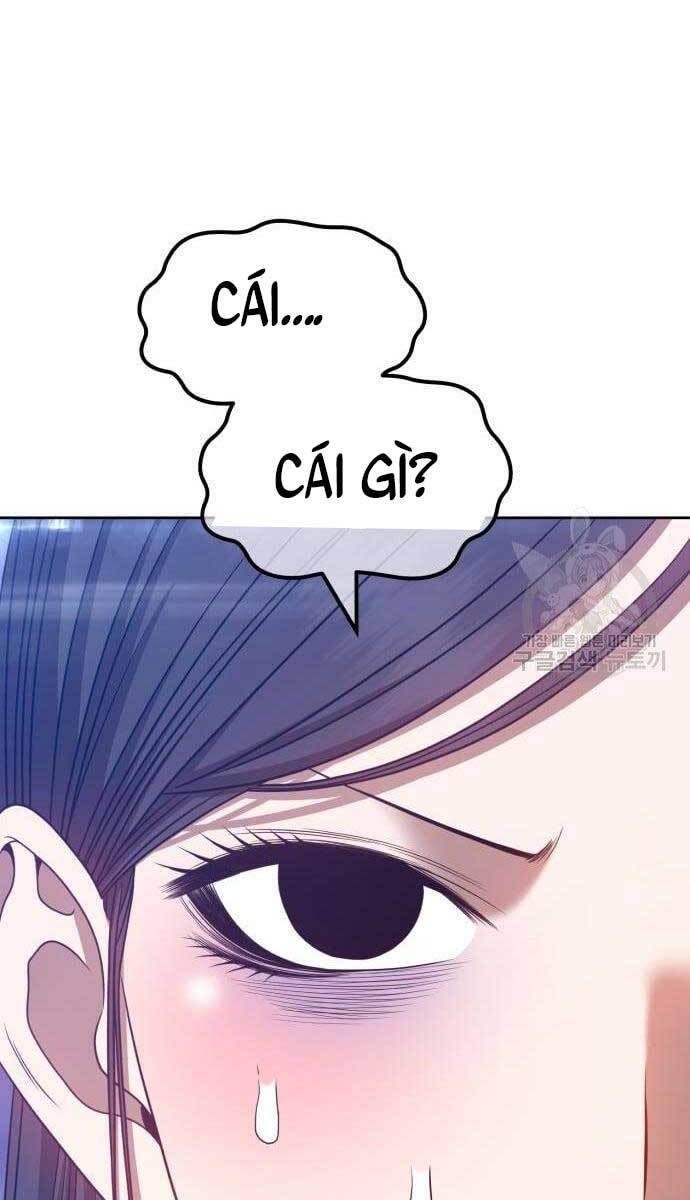 Gậy Gỗ Cấp 99+ Chap 49.6 - Next Chap 50.6