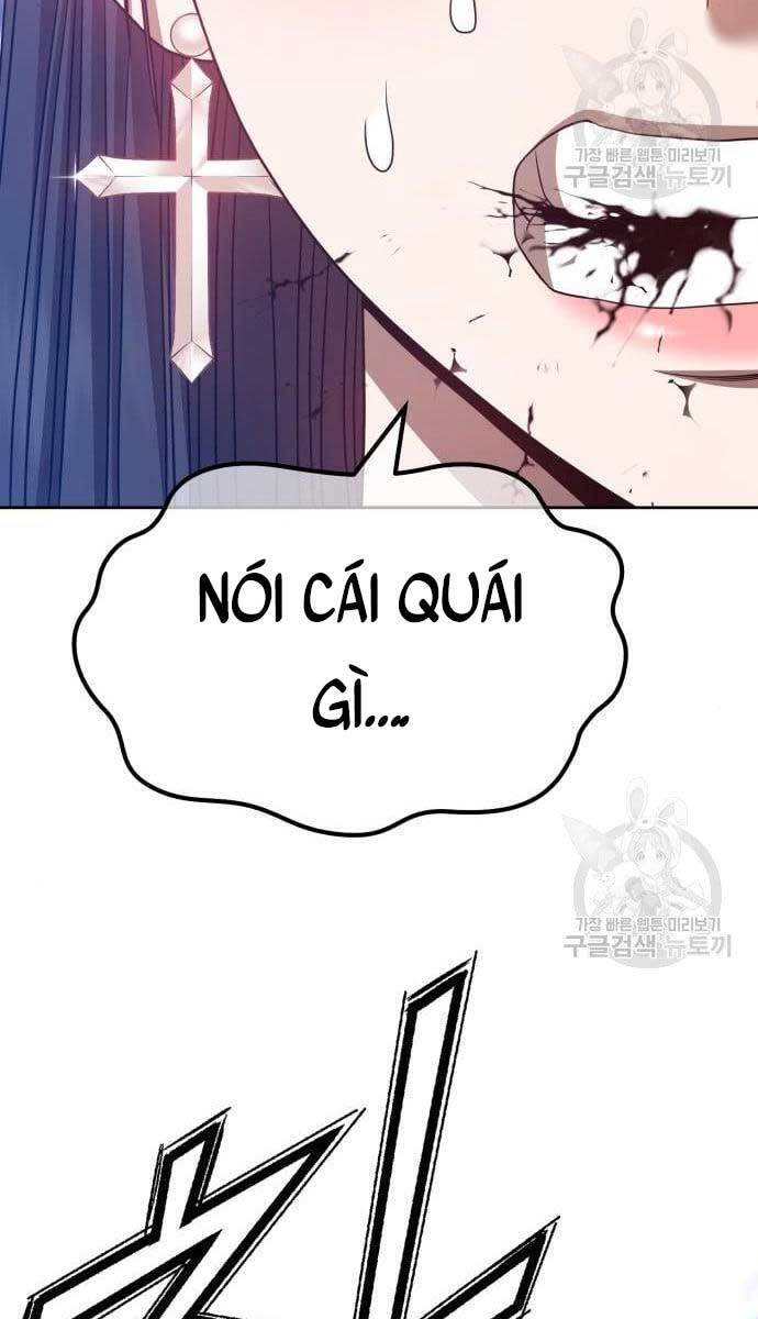 Gậy Gỗ Cấp 99+ Chap 49.6 - Next Chap 50.6